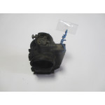 Renault Clio Scenic Laguna Megane Kangoo Gaz Kelebeği 8200061066