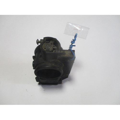 Renault Clio Scenic Laguna Megane Kangoo Gaz Kelebeği 8200061066