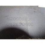 Renault Clio Scenic Laguna Megane Kangoo Gaz Kelebeği 8200061066
