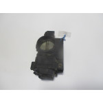 Renault Clio Scenic Laguna Megane Kangoo Gaz Kelebeği 8200061066