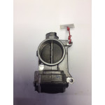 Renault Laguna 2 Gaz Kelebeği 408239822001 8200063652 8200123061