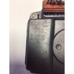 Renault Laguna 2 Gaz Kelebeği 408239822001 8200063652 8200123061