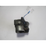 Renault Scenic Fluence Megane Gaz Kelebeği Boğaz Kelebeği 8200190230 8200171134B