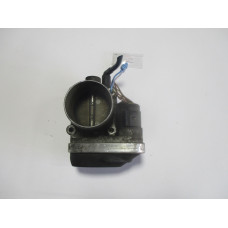 Renault Scenic Fluence Megane Gaz Kelebeği Boğaz Kelebeği 8200190230 8200171134B