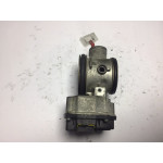 Renault Laguna 2 Gaz Kelebeği 408239822001 8200063652 8200123061