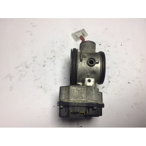 Renault Laguna 2 Gaz Kelebeği 408239822001 8200063652 8200123061