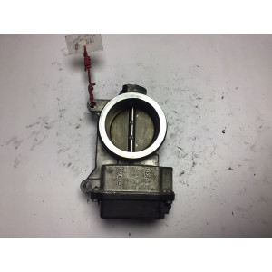 Renault Laguna 2 Gaz Kelebeği 408239822001 8200063652 8200123061