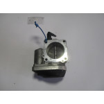 Renault Scenic Fluence Megane Gaz Kelebeği Boğaz Kelebeği 8200190230 8200171134B