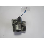 Renault Scenic Fluence Megane Gaz Kelebeği Boğaz Kelebeği 8200190230 8200171134B