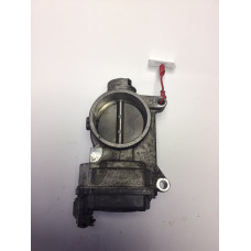 Renault Laguna 2 Gaz Kelebeği 408239822001 8200063652 8200123061