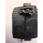 Renault Laguna 2 Gaz Kelebeği 408239822001 8200063652 8200123061