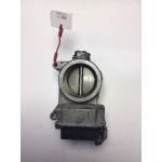 Renault Laguna 2 Gaz Kelebeği 408239822001 8200063652 8200123061