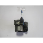 Renault Scenic Fluence Megane Gaz Kelebeği Boğaz Kelebeği 8200190230 8200171134B