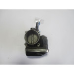 Renault Scenic Fluence Megane Gaz Kelebeği Boğaz Kelebeği 8200190230 8200171134B