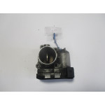 Renault Nissan Opel Gaz Kelebeği 0281002681 8200330810E