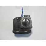 Renault Nissan Opel Gaz Kelebeği 0281002681 8200330810E