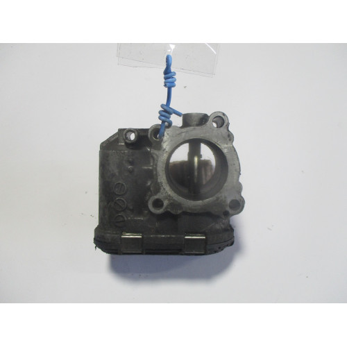Renault Nissan Opel Gaz Kelebeği 0281002681 8200330810E