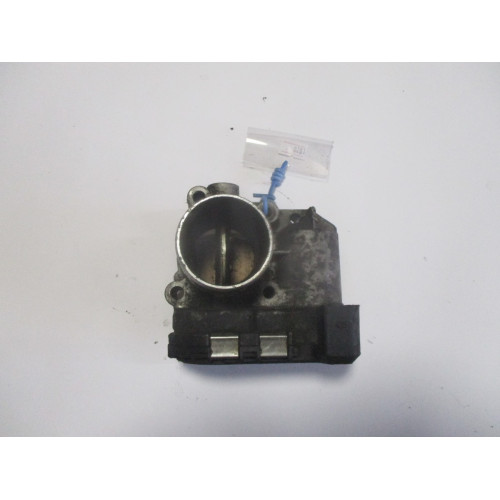Renault Nissan Opel Gaz Kelebeği 0281002681 8200330810E