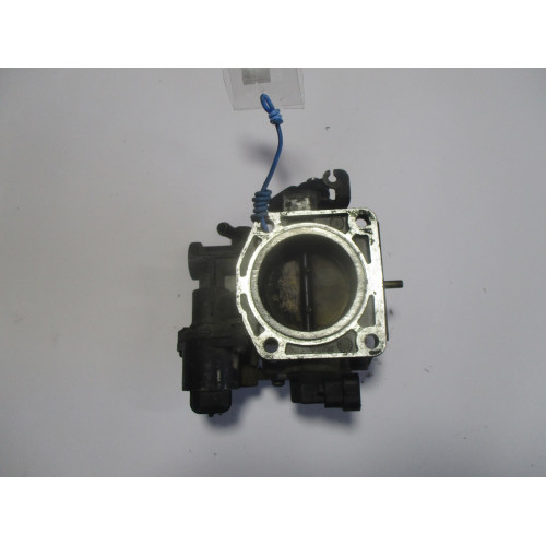 Alfa Romeo 146 Gaz Kelebeği 60604499 52CFA24 