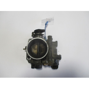 Alfa Romeo 146 Gaz Kelebeği 60604499 52CFA24 