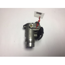 Renault Clio 4 1.5 Gaz Kelebeği Boğaz Kelebeği 161A09287R 072702951