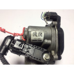Renault Clio 4 1.5 Gaz Kelebeği Boğaz Kelebeği 161A09287R 072702951