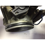 Renault Clio MK2 Gaz Kelebeği AJ0010428