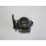 Renault Dacia Gaz Kelebeği 7700875078