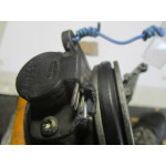 Renault Dacia Gaz Kelebeği 7700875078
