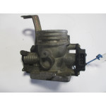 Renault Megane Gaz Kelebeği 7700861679H