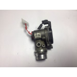 Renault Clio 4 Captur 1.5 Gaz Kelebeği Boğaz Kelebeği 161A09794R 133408243