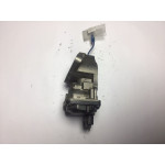 Renault Clio 4 Kadjar Captur Egr Valfi H820114349 147104647R