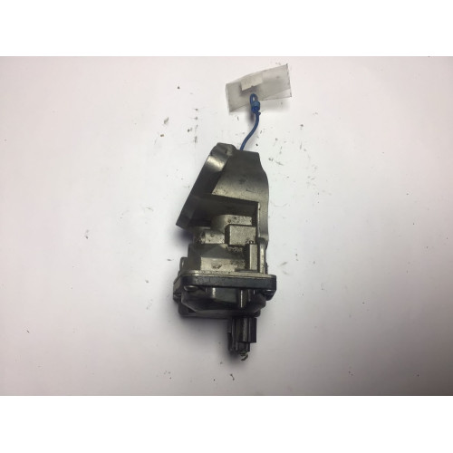 Renault Clio 4 Kadjar Captur Egr Valfi H820114349 147104647R