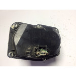 Renault Clio 4 Kadjar Captur Egr Valfi H820114349 147104647R