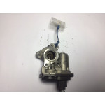 Renault Clio 4 Kadjar Captur Egr Valfi H820114349 147104647R