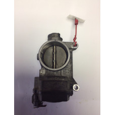 Renault Laguna 2 Gaz Kelebeği 408239822001 8200063652 8200123061