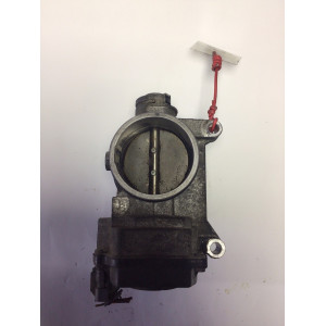 Renault Laguna 2 Gaz Kelebeği 408239822001 8200063652 8200123061
