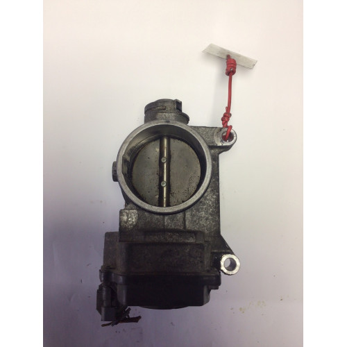 Renault Laguna 2 Gaz Kelebeği 408239822001 8200063652 8200123061