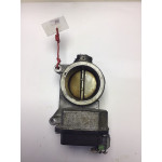 Renault Laguna 2 Gaz Kelebeği 408239822001 8200063652 8200123061