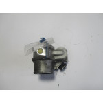 Renault Megane 3 Scenic 3 Gaz Kelebeği 8200754913F