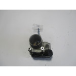 Renault Megane 3 Scenic 3 Gaz Kelebeği 8200754913F