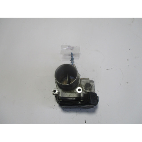 Renault Megane 3 Scenic 3 Gaz Kelebeği 8200754913F