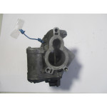  Renault Master 3 Megane 3 Scenic 3 Gaz Kelebeği 8200987453 H8200727648