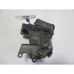  Renault Master 3 Megane 3 Scenic 3 Gaz Kelebeği 8200987453 H8200727648