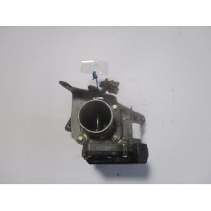  Renault Master 3 Megane 3 Scenic 3 Gaz Kelebeği 8200987453 H8200727648