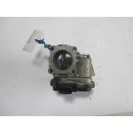 Peugeot 308 Partner Gaz Kelebeği 9673534480