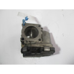 Peugeot 308 Partner Gaz Kelebeği 9673534480
