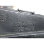 Peugeot 308 Partner Gaz Kelebeği 9673534480