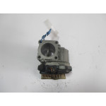 Peugeot 308 Partner Gaz Kelebeği 9673534480