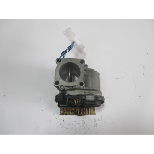 Peugeot 308 Partner Gaz Kelebeği 9673534480